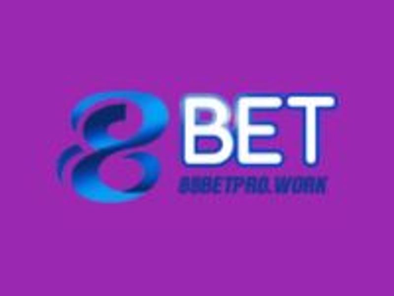 88betprowork