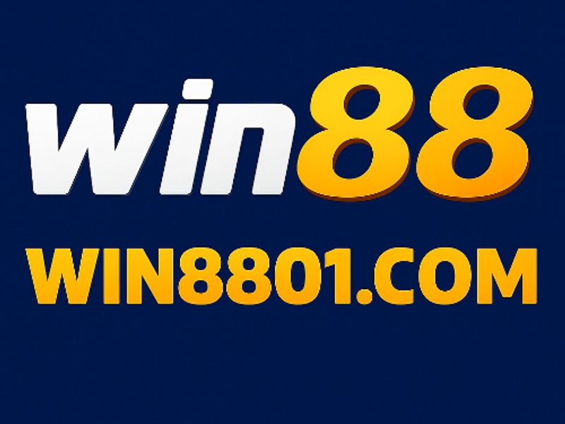 win8801com