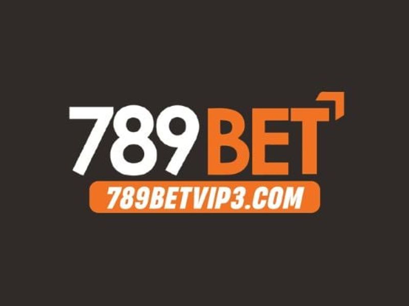 789betvip3com
