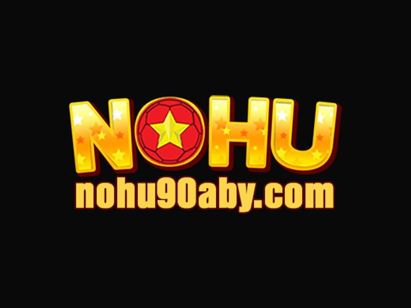 nohu90abycom