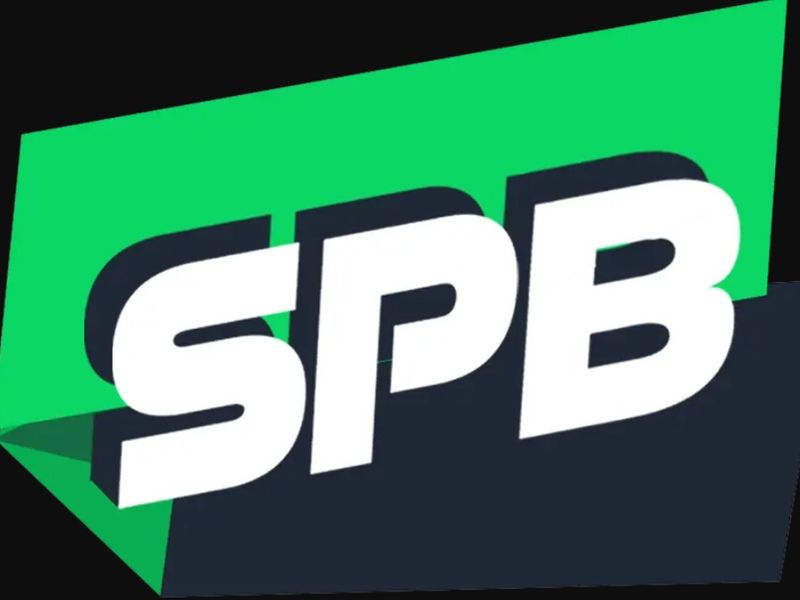 spotbetpromo