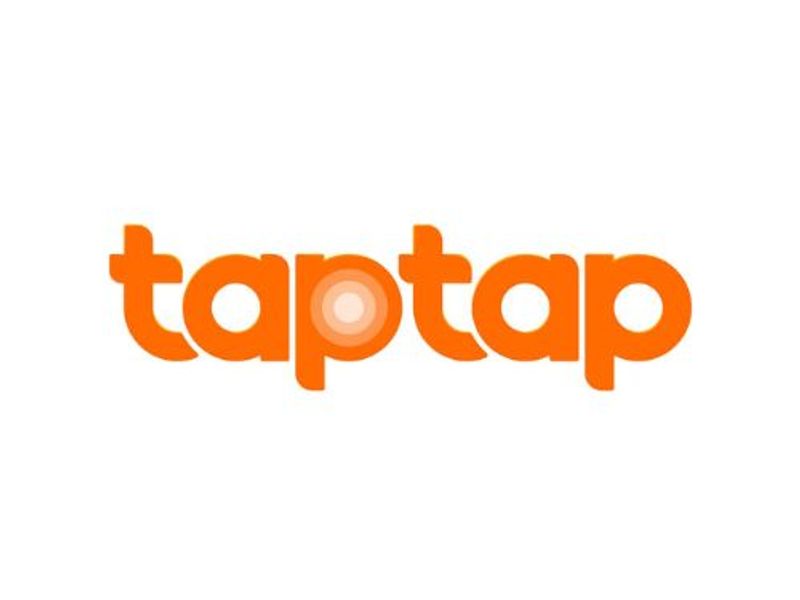 taptapred