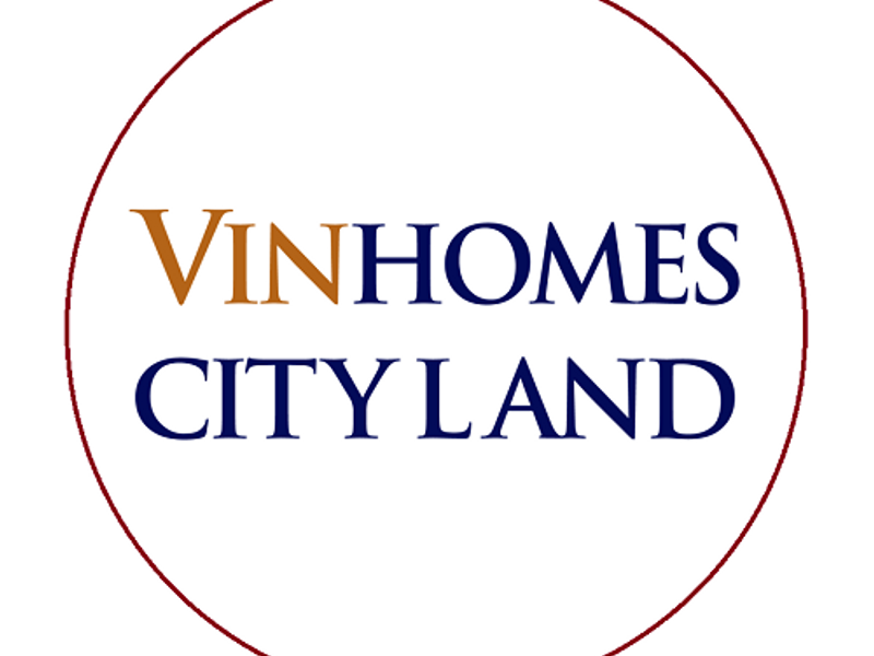 vinhomescityland