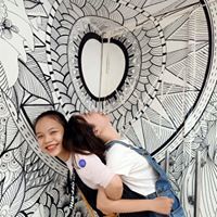 haphuong159