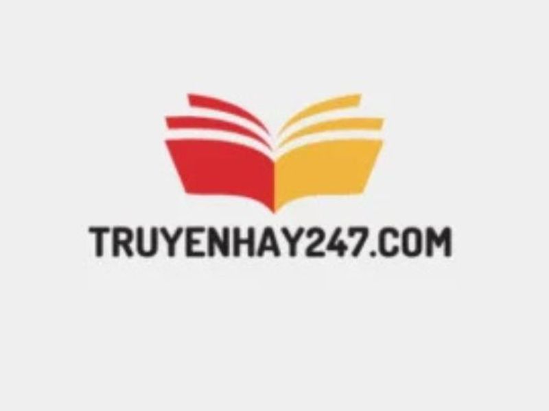 truyenhay247