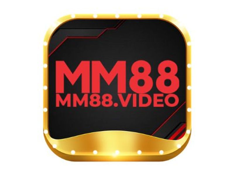 mm88videoo