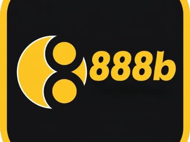 888b88biz