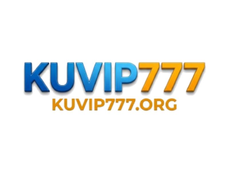 kuvip777org