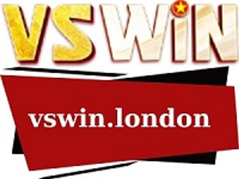 Vswinlondon