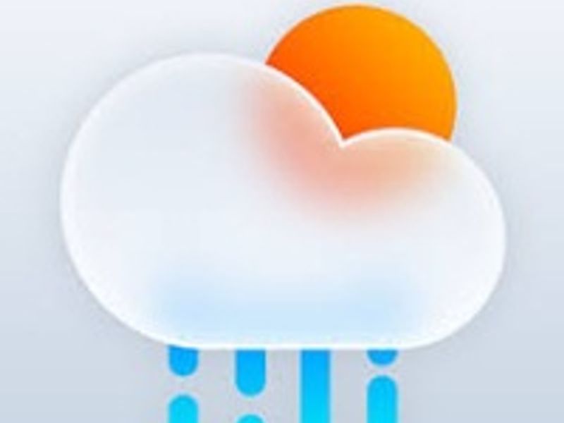 Iweathercomvn