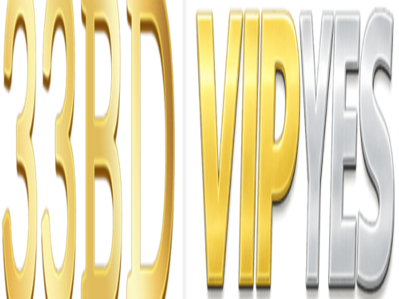 33bdvip1