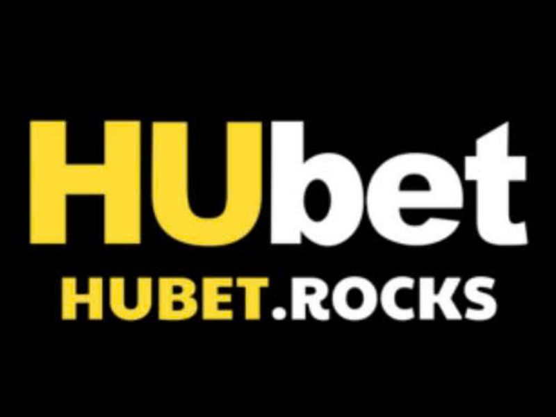 hubetrocks