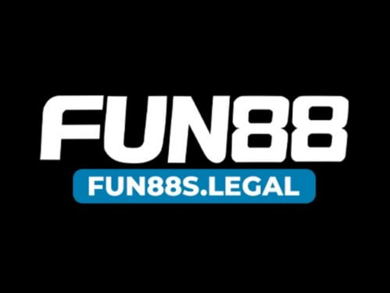 fun88slegal