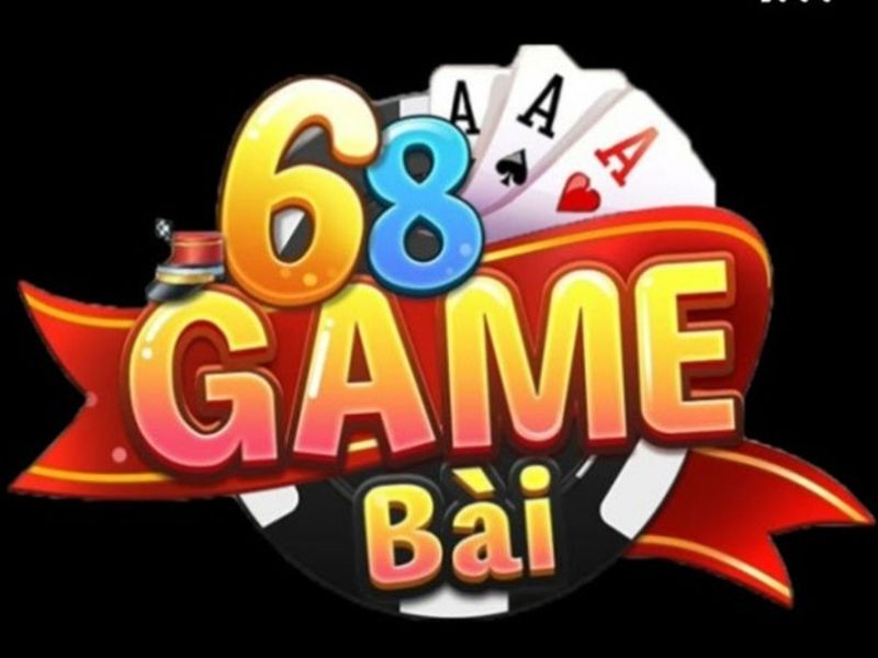 68gamebaislcom