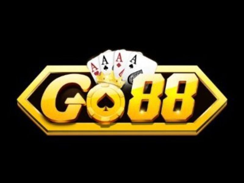 go88go88decom