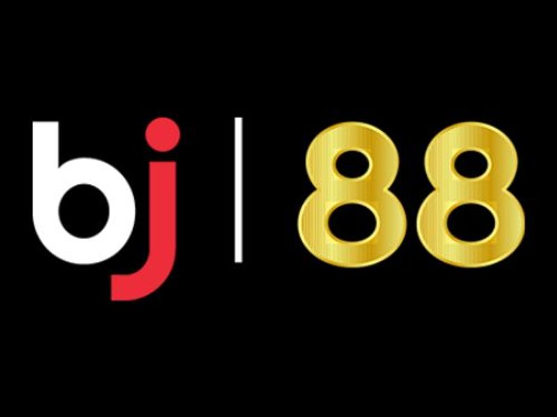 bj883club
