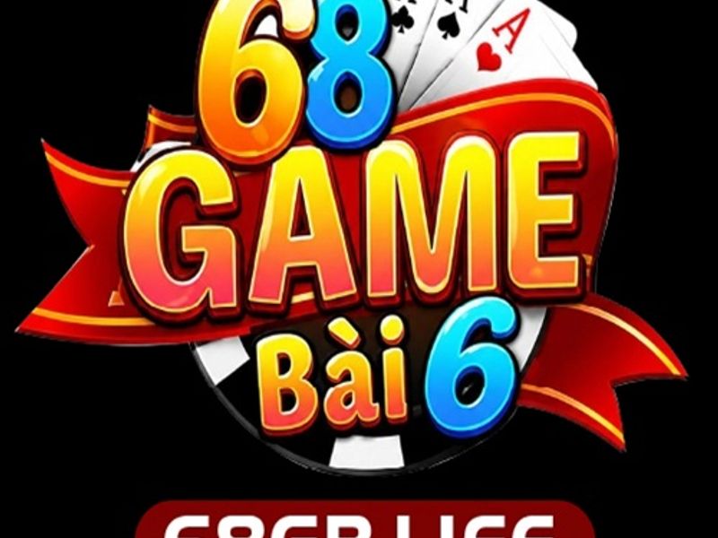 68gblife1