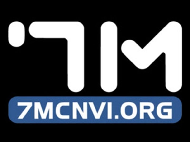 7mcnviorg