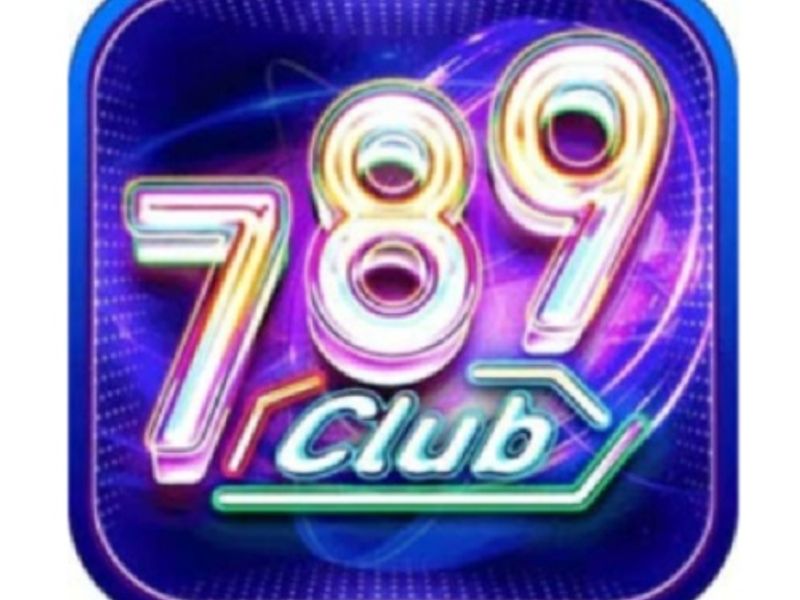 conggame789clubvn