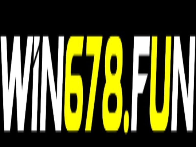 win678fun