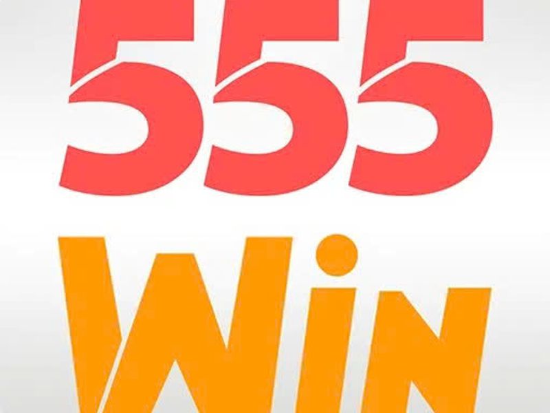 55511wincom