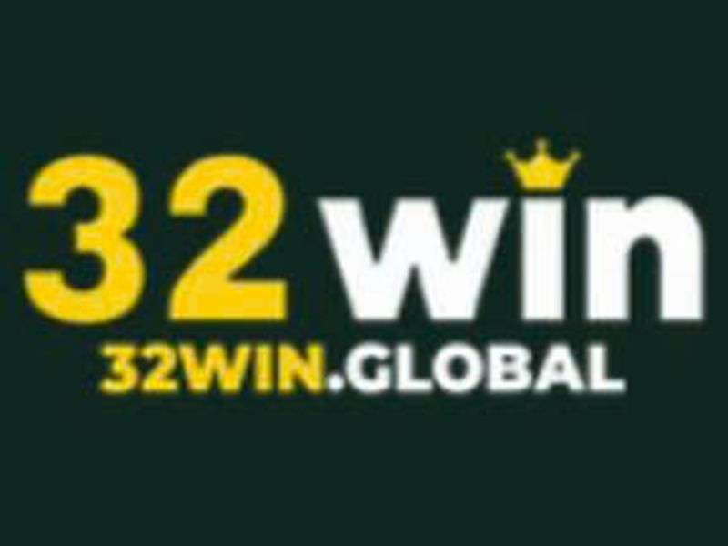 32winglobal
