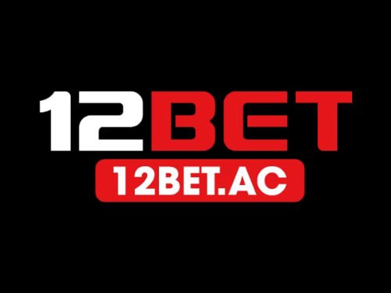 12betac