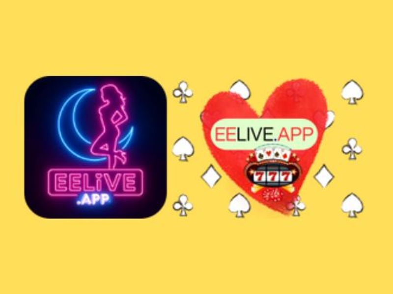 eeliveapp