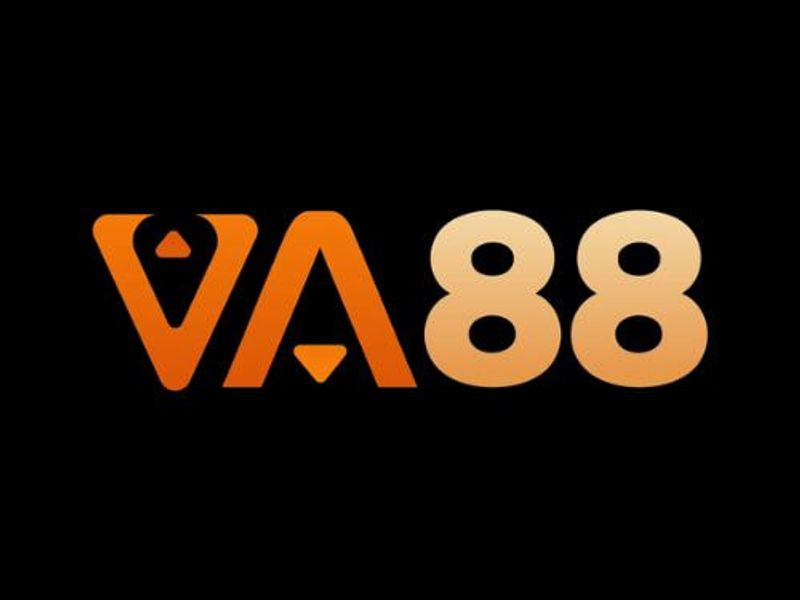 va88aorg