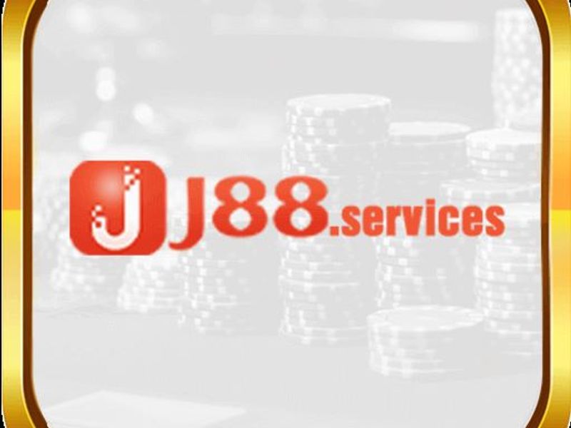 j88services