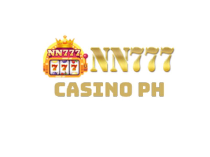nn777casinoph
