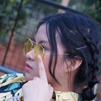 dinhthiyennhi2109