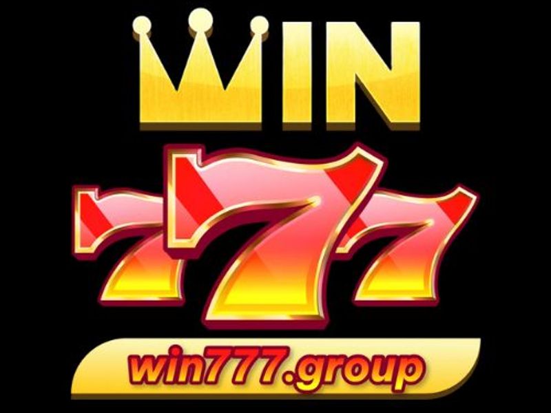 win777group