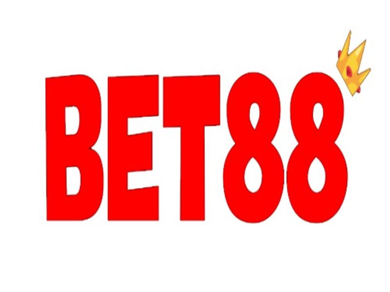 Bet88mcocom