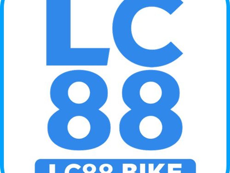 lc88bike
