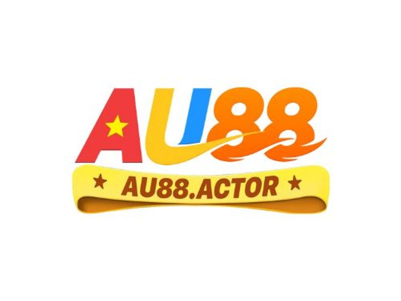 au88actor