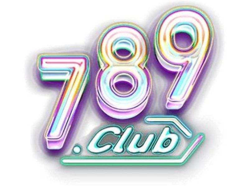 789clubjpnet1