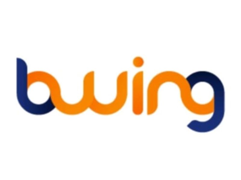 bwing1org