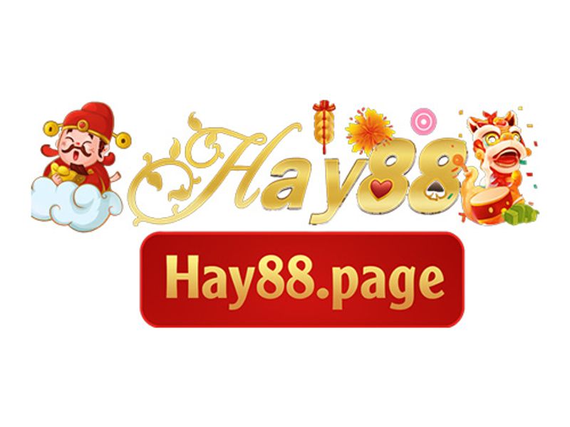 hay88page