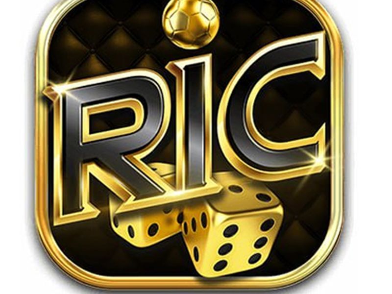 ricwincom1