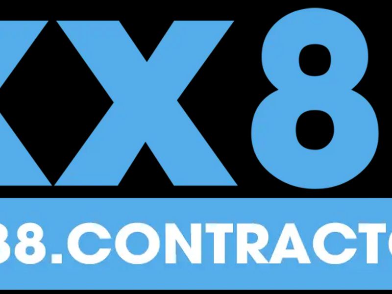 xx88contractorss