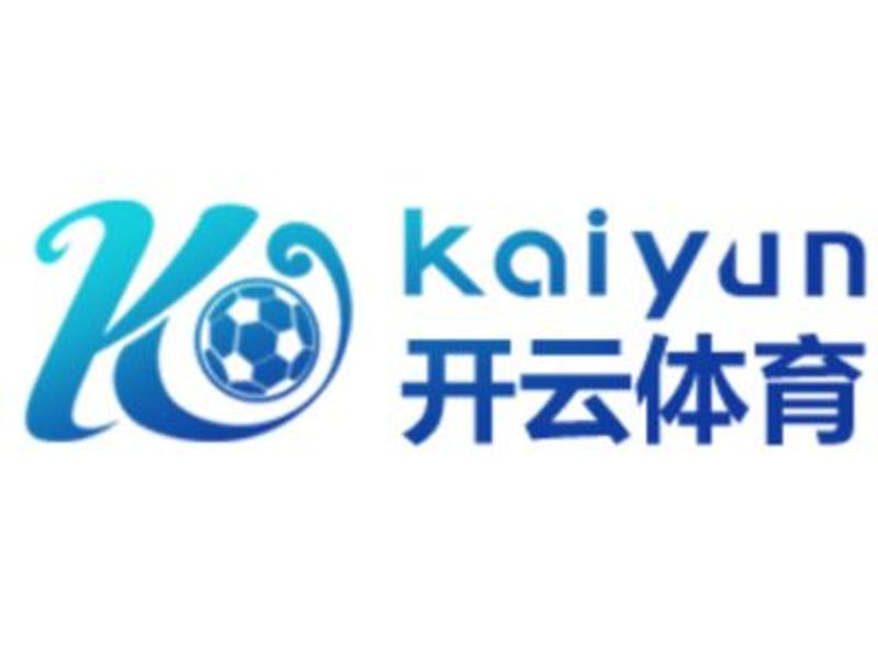 kaiyunsportsonline