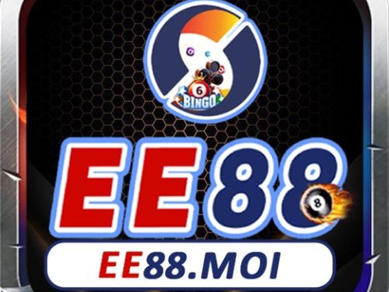 ee88moi