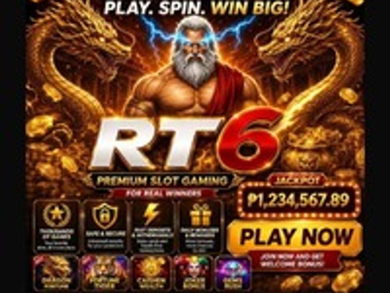 rt6app1