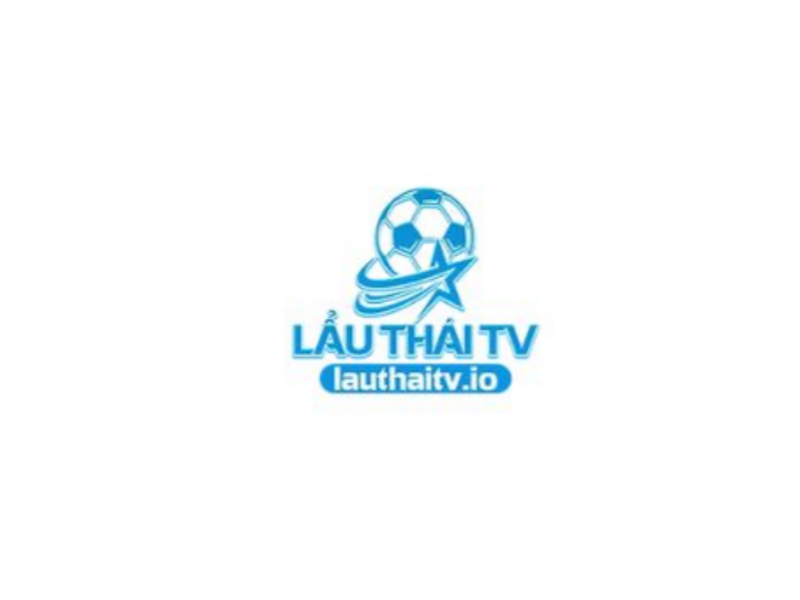 LauThaiTVio