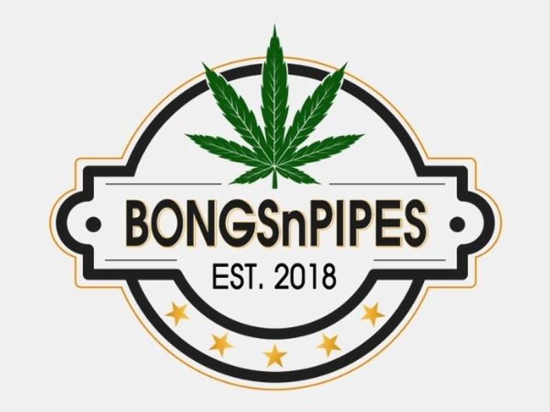 linkbongsnpipes