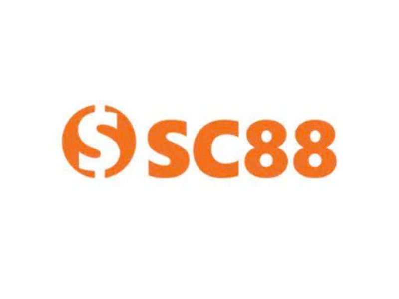 sc88netcom1