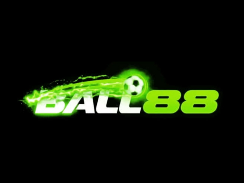 ball88games
