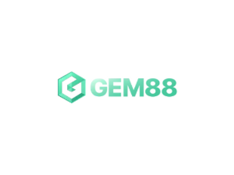 gem88mx