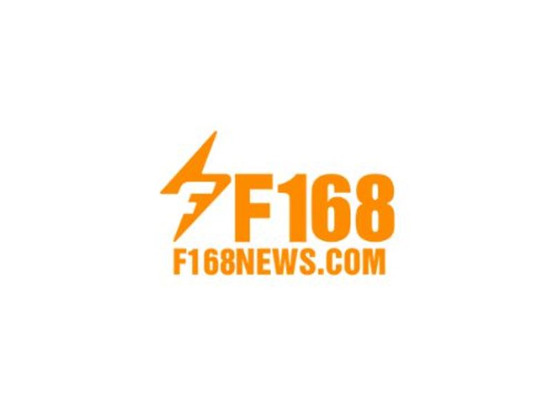 f168newscom1